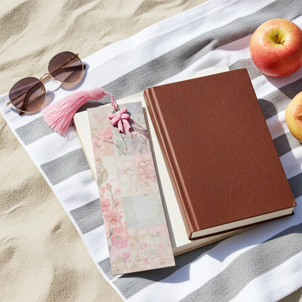 Book Lovers Gifts