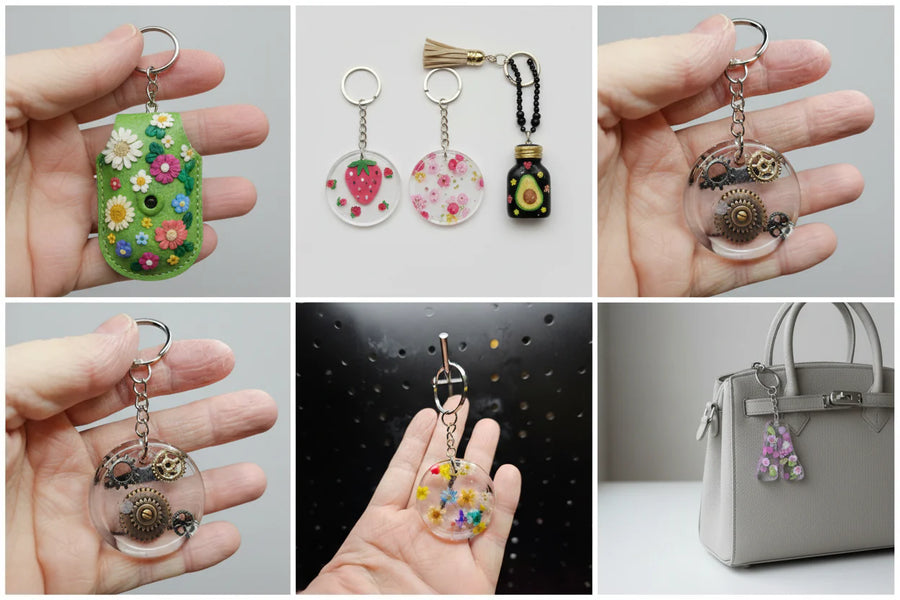 Gifts Under $25
